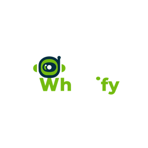Whapify